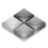 Xp by Apple 2 Icon